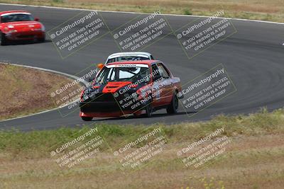 media/May-04-2024-Lucky Dog Racing (Sat) [[d39539b3f3]]/Race Pics/1015am (Turn 2)/